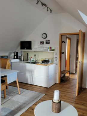 Apartment Sehring